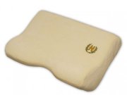 بالش هوشمند مدل پروانه