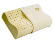 بالش هوشمند مدل سوپر موج نسیم