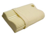 بالش هوشمند مدل موج شیاردار