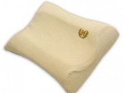 بالش هوشمند مدل هلال