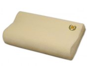 بالش هوشمند مدل موج