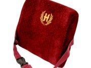 پشت کمری طبی هوشمند مدل اداری