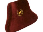 پشت کمری هوشمند مدل ستاره