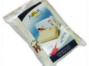 روکش اضافي بالش سوپرموج