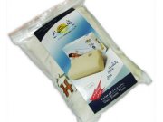 روکش اضافي بالش سوپرموج نسيم