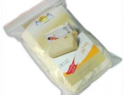 روکش اضافي بالش موج