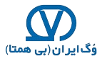 وگ ایران (بی همتا)