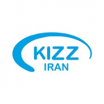 کیز ایران