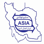 ایران اتصال (آسیا)