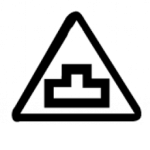 T تایوان