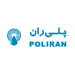 پلی ران