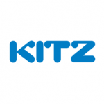 کیتز