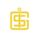 سپاهان