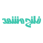 فلنج مشهد