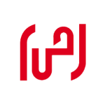 ارتعاشات صنعتی ایران