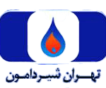 تهران شیر