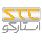 استارکو