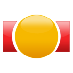 آذر (آذران)
