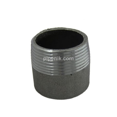 سردنده مانیسمان رده 40 بنکن