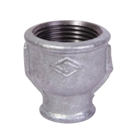 بوشن تبدیلی دنده ای گالوانیزه مک MECH