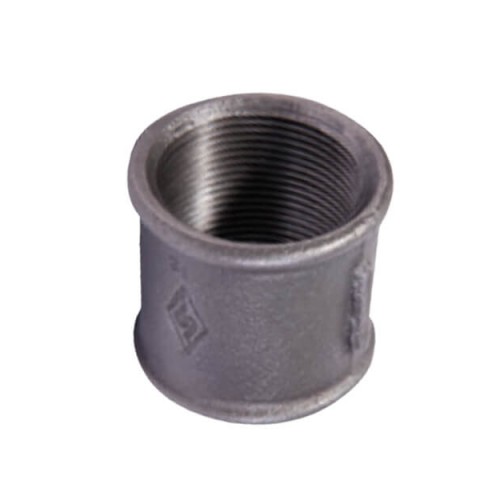 بوشن دنده ای سیاه مک MECH