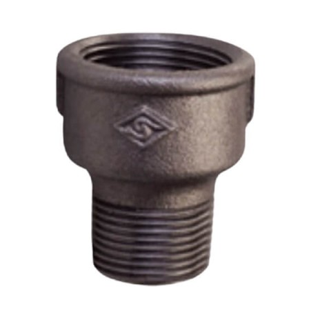 روپیچ توپیچ سیاه مک MECH