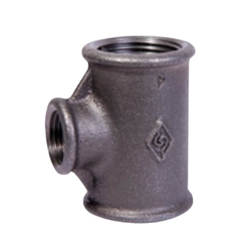 سه راه تبدیلی دنده ای سیاه مک MECH