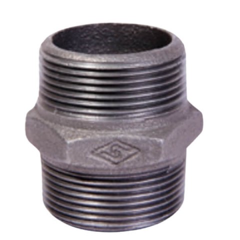 مغزی سیاه مک MECH