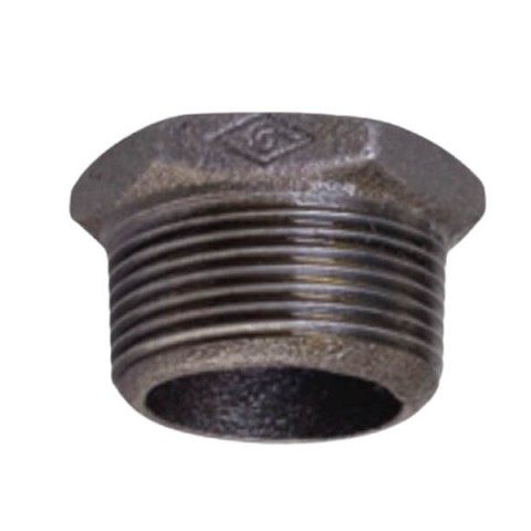 تبدیل دنده ای سیاه مک MECH