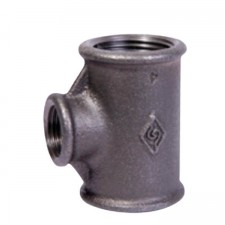 سه راه تبدیلی دنده ای سیاه مک MECH
