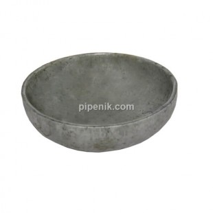 کپ گود (عدسی) جوشی ایران اتصال (آسیا)