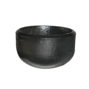 کپ گود (عدسی) جوشی مانیسمان رده 80 بنکن Benkan