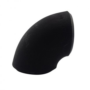 زانو 90 درجه شورت (شعاع کوتاه) جوشی مانیسمان رده 80 بنکن Benkan