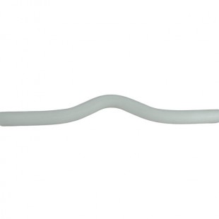 لوله خم آذین