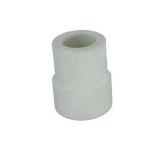 بوشن تبدیل آذین