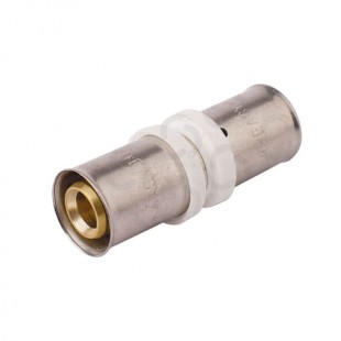 بوشن (رابط) پرسی ایزی پایپ