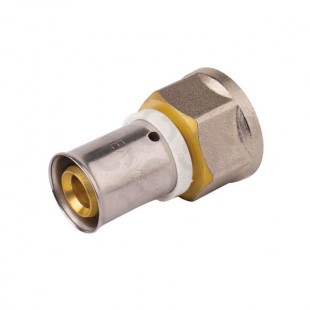 بوشن (رابط) توپیچ پرسی ایزی پایپ