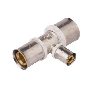 سه راه تبدیلی پرسی ایزی پایپ