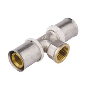 سه راه توپیچ پرسی ایزی پایپ