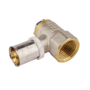 زانو دیواری پرسی ایزی پایپ