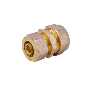 رابط تبدیل کوپلی ایزی پایپ