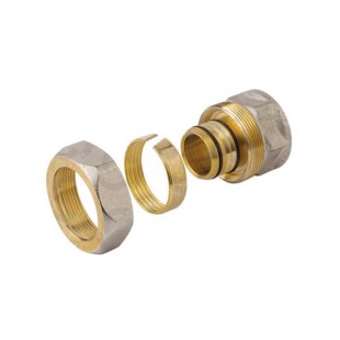 رابط توپیچ کوپلی ایزی پایپ