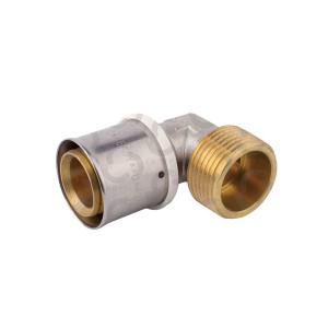 زانو روپیچ پرسی ایزی پایپ