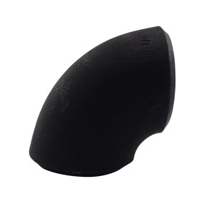 زانو 90 درجه شورت (شعاع کوتاه) جوشی مانیسمان رده 160 بنکن Benkan