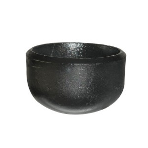 کپ گود (عدسی) جوشی مانیسمان رده 160 بنکن Benkan
