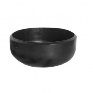 کپ گود (عدسی) جوشی رده STD بنکن Benkan
