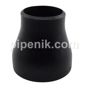 تبدیل صاف (هم مرکز) جوشی رده STD بنکن Benkan