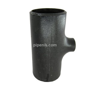 سه راه تبدیلی جوشی رده STD بنکن Benkan