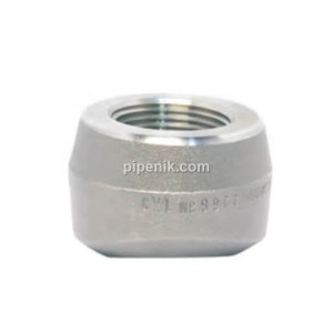 تردولت OUTLET REDUCING WAY NPT فشار قوی 6000 T تایوان