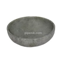کپ گود (عدسی) جوشی ایران اتصال (آسیا)